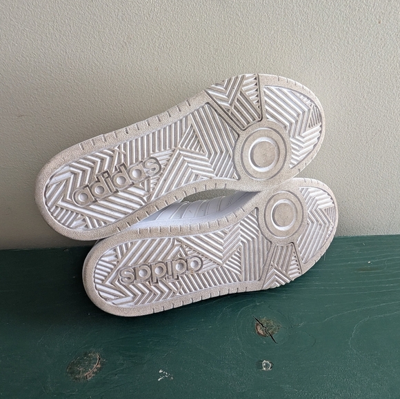 Adidas Hoops 3.0 - Picture 8 of 8